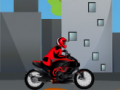 Jwèt Bike Racing Math Rounding