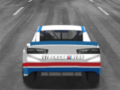 Jwèt Stockcar Hero