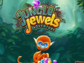 Jwèt Jungle Jewels Adventure