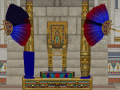 Jwèt Spot the Differences Ancient Egypt 