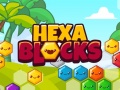 Jwèt Hexa Blocks