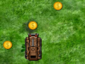Jwèt Math Tank Multiplication