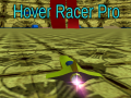 Jwèt Hover Racer Pro