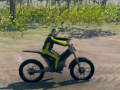 Jwèt Motocross Trials