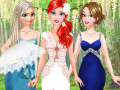 Jwèt Princess Unique Wedding Planner