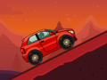 Jwèt Desert Driving