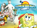 Jwèt Super Brawl Summer