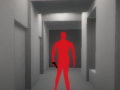 Jwèt Superhot
