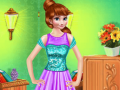 Jwèt Princess Sale Rush