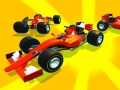 Jwèt Formula Racing