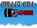 Jwèt Bullet Bill