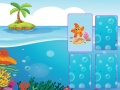 Jwèt Under The Sea