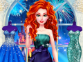 Jwèt Princess Prom Dress Collection