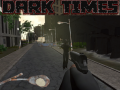 Jwèt Dark Times