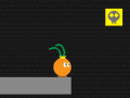 Jwèt Basala the onion