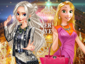 Jwèt Princesses Paris Shopping Spree