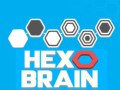 Jwèt Hexo Brain