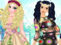 Jwèt Music Festival Couples Rivals