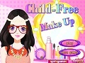 Jwèt Lovely Make-up