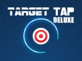 Jwèt Target Tap Deluxe