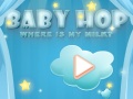 Jwèt Baby Hop