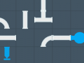 Jwèt Pipes Rush