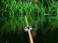 Jwèt Green Lake 
