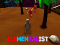 Jwèt Elementalist