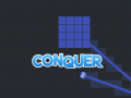 Jwèt Conquer
