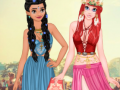 Jwèt 2017 Style Guide Princess Edition Coachella