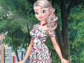 Jwèt Princess Top Fashion Looks