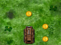 Jwèt Math Tank Division