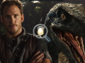 Jwèt Dinosaurs World Hidden Eggs 3