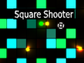 Jwèt Square Shooter