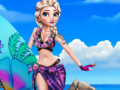 Jwèt Summer Swimsuits Contest