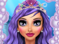 Jwèt Mermaids Makeup Salon