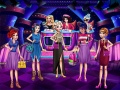 Jwèt Fashion Competition
