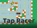 Jwèt Tap Racer