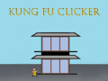 Jwèt Kung Fu Clicker