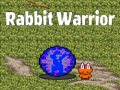 Jwèt Rabbit Warrior