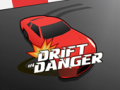 Jwèt Drift in Danger