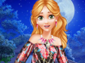 Jwèt Princess Shopping Online
