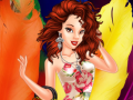 Jwèt Beauty's Fall Fashion Collection