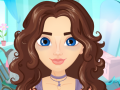 Jwèt WOW Girl