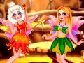 Jwèt Fairytale Fairies