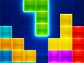 Jwèt Brick Block Puzzle