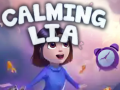 Jwèt Calming Lia 