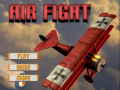 Jwèt Air Fight 