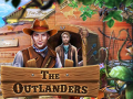 Jwèt The Outlanders