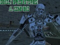 Jwèt Deadly Space Stories A.I. Gone Bad